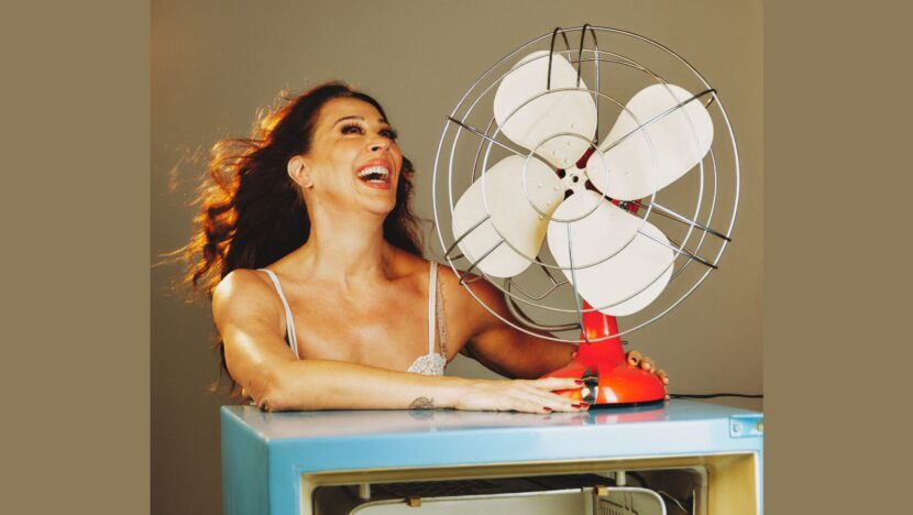 MODELO FOTO PORTAL (14)