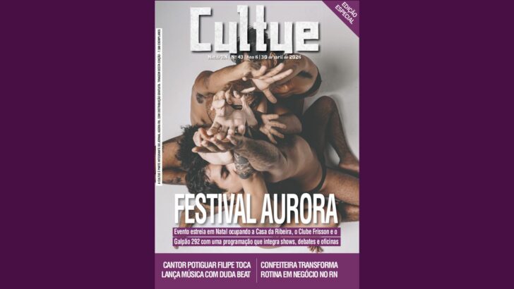 MODELO FOTO PORTAL (2)