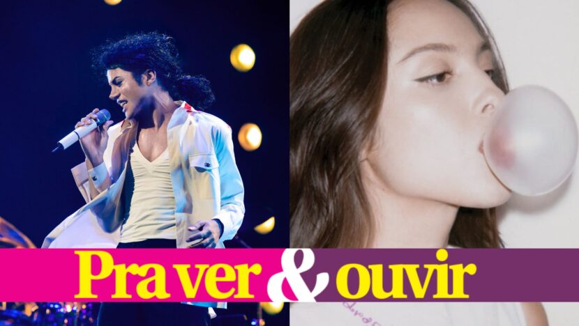 MODELO FOTO PORTAL (3)