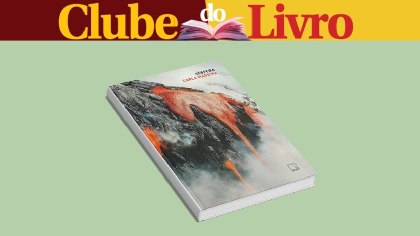 MODELO FOTO PORTAL (5)