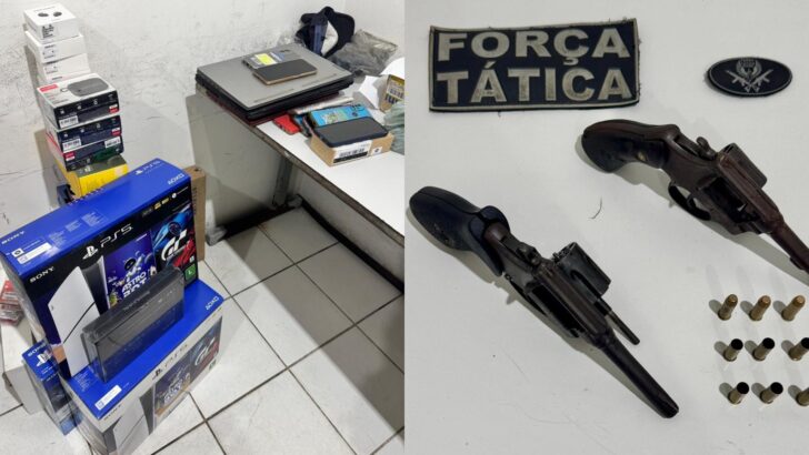 MODELO FOTO PORTAL (54)