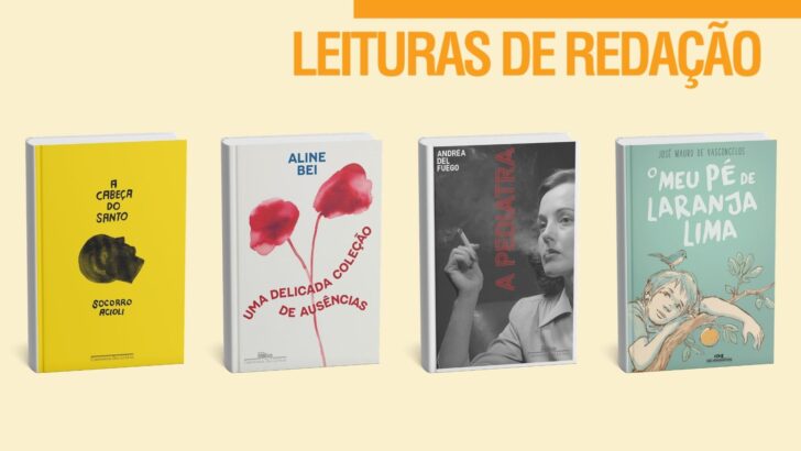 MODELO FOTO PORTAL (6)