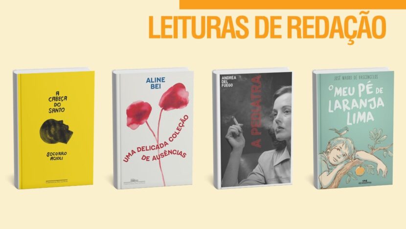 MODELO FOTO PORTAL (6)