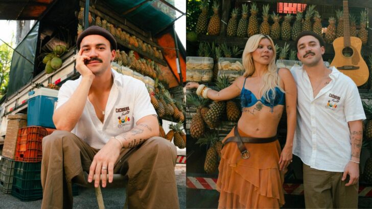 MODELO FOTO PORTAL (7)