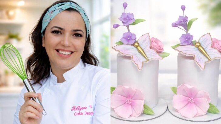 MODELO FOTO PORTAL (9)