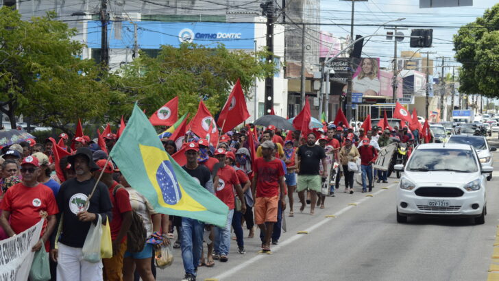 MTS Manifestantes (124)