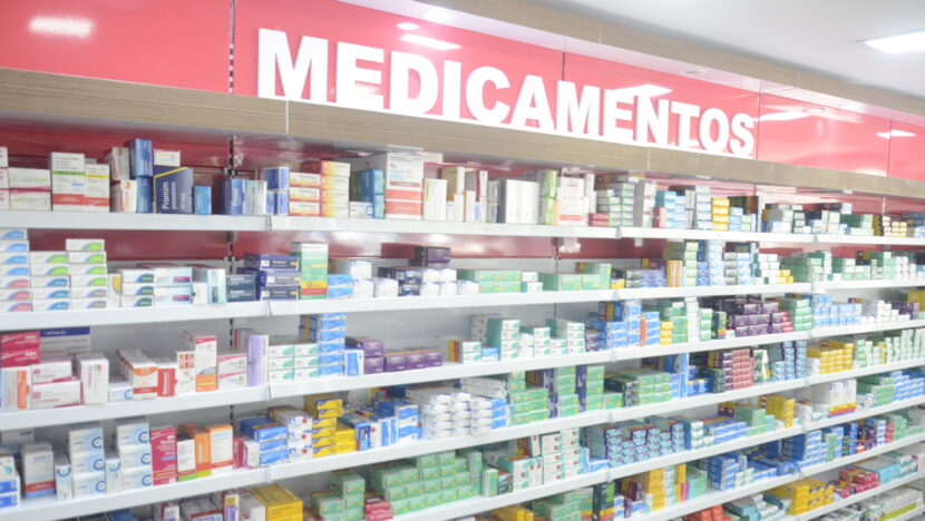 Medicamentos (3)