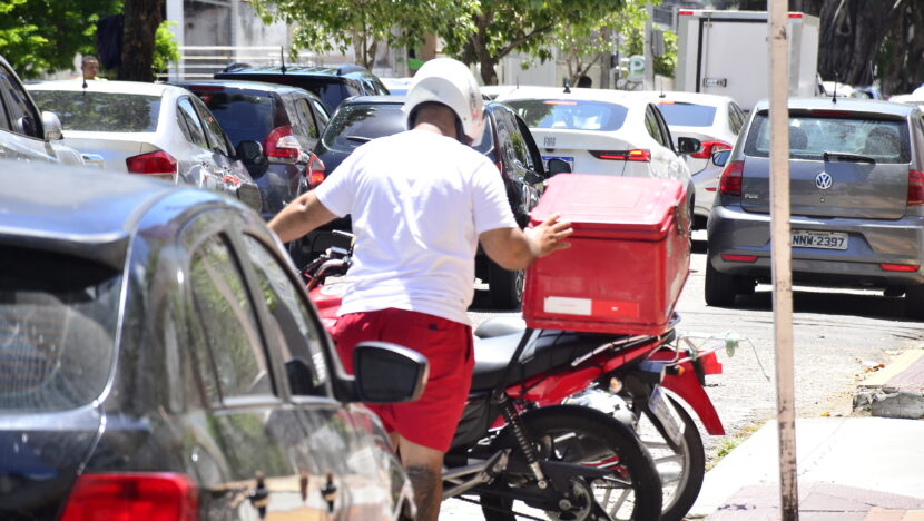 Moto Entregador (4)