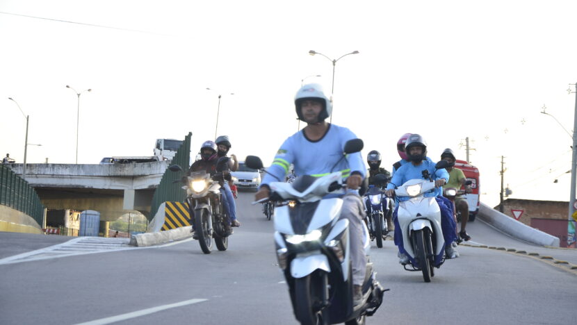 Motociclistas (5)