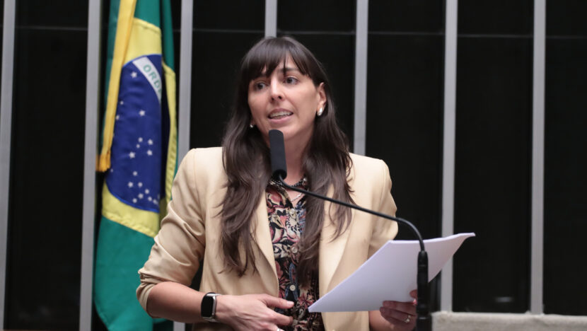 Natália foto Bruno Spada Câmara