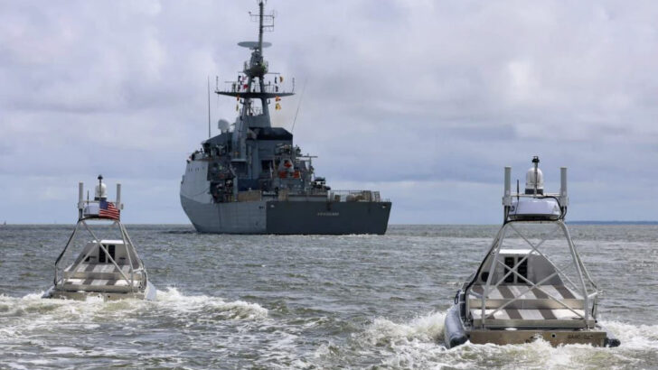 Navio Potiguar edited