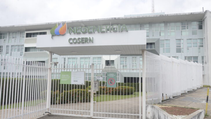 Neo Energia CoseRio Grande do Norte (7)