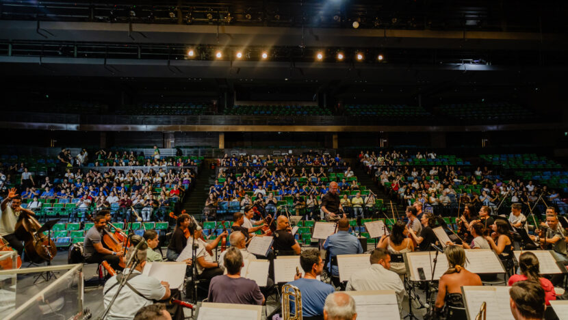 OSRN50anosRobertaSa 60