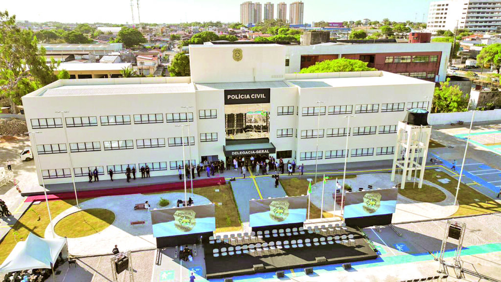 Obra 3 foto Carmen Felix