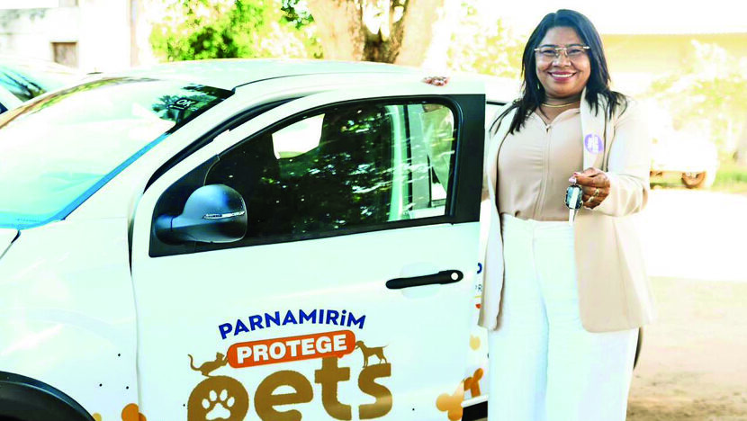 PaRio Grande do Norteamirim 1