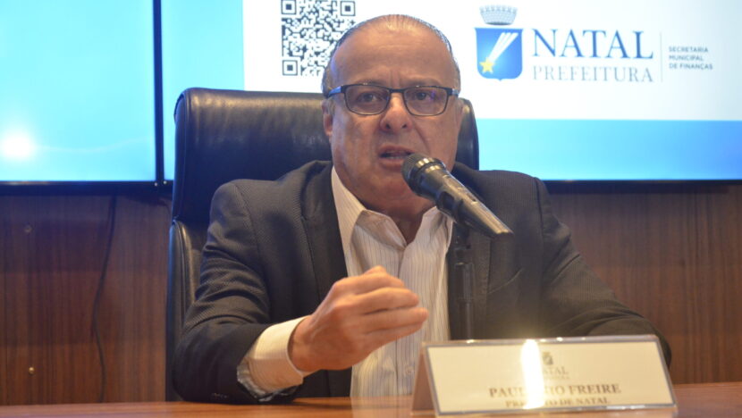 Paulinho Freire Prefeito de Natal (36)