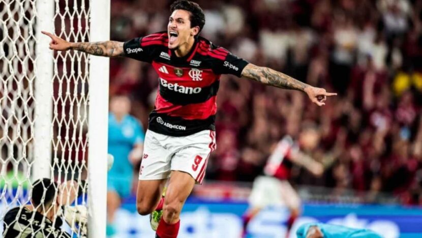 Pedro Gilvan de Souza (1)