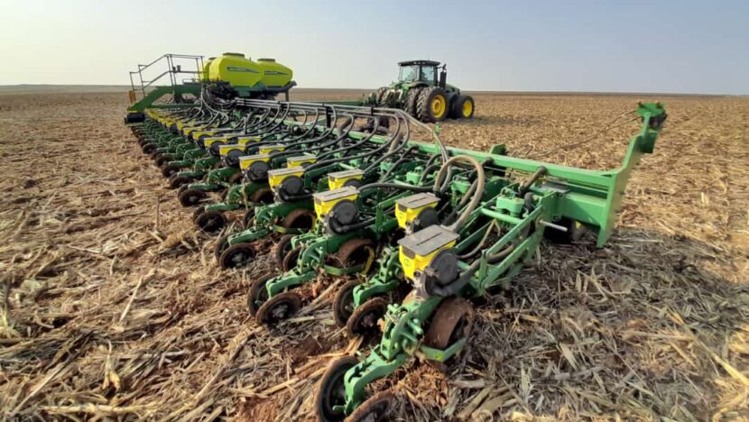 Plantio de soja 01 (1)