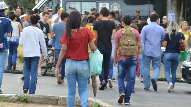 População Estadantes IFRN (11) Copia