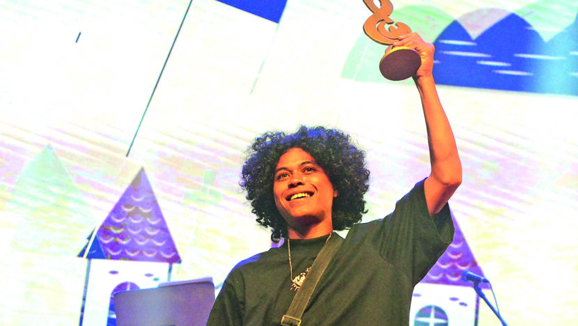 Prêmio Hangar de Música 2022 (77)