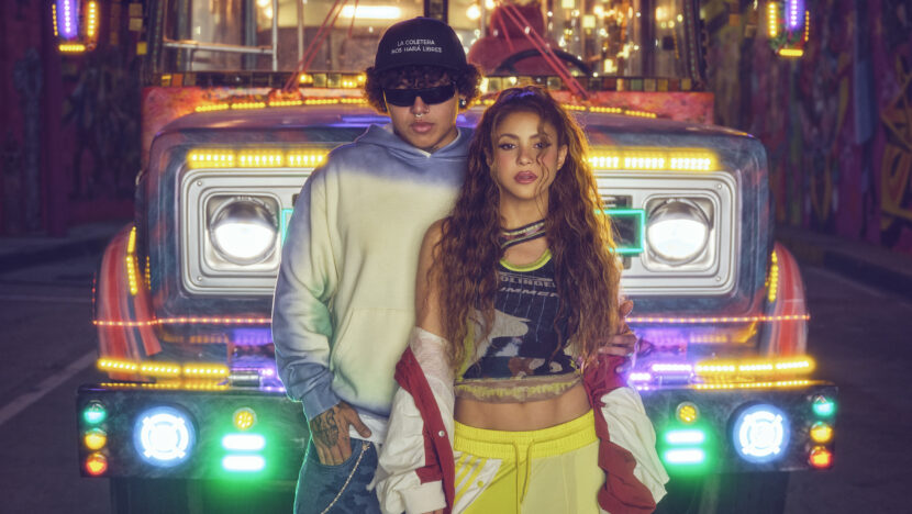 QUE FLUYA single art cover approved222