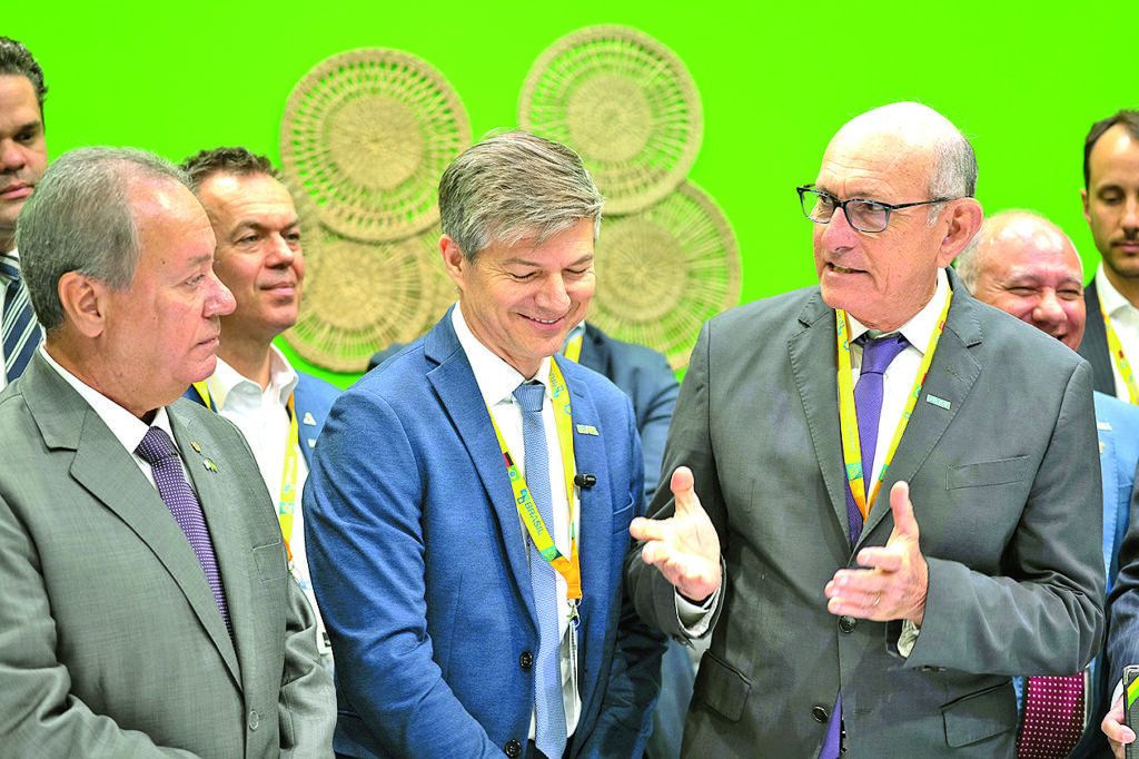 RSerquiz H2V Hannover