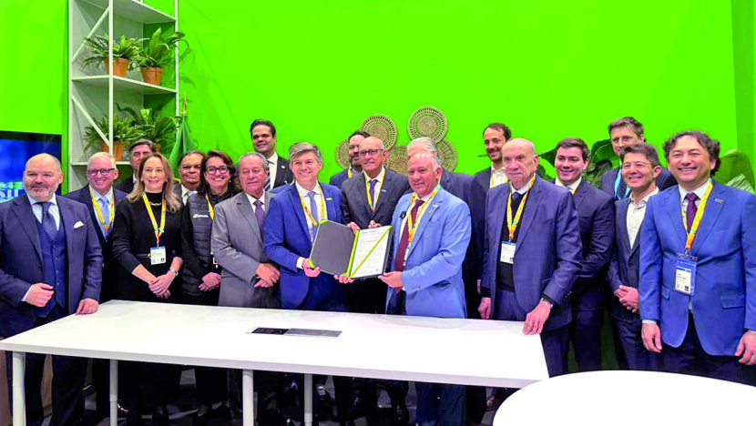 RSerquiz H2V Hannover Geral