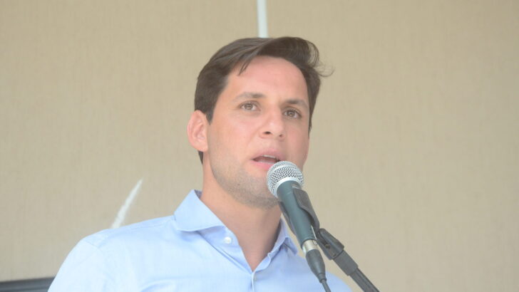 Rafael Motta (4)