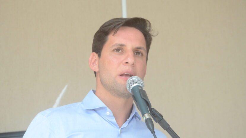 Rafael Motta (4)