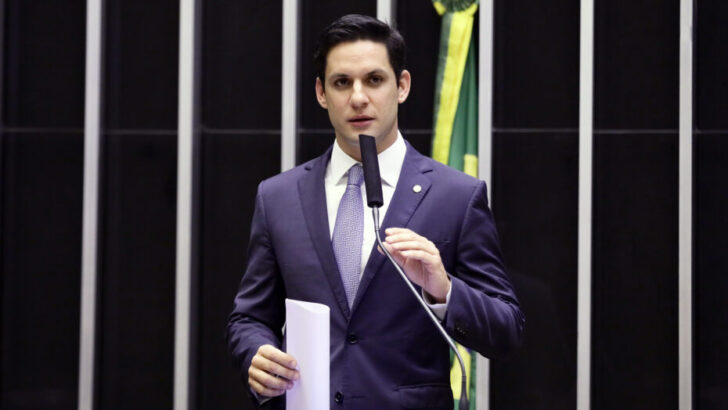 Rafael Motta Foto Luis Macedo Câmara dos Deputados e1620475413949 930x524