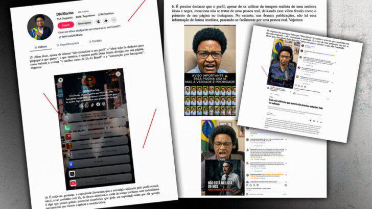 Representacao partidos dona maria site do pt 848x477