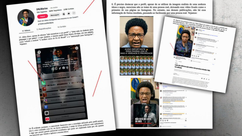 Representacao partidos dona maria site do pt 848x477