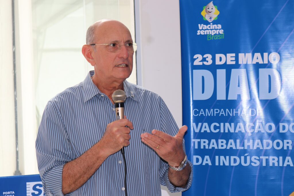 Roberto Serquiz Copia