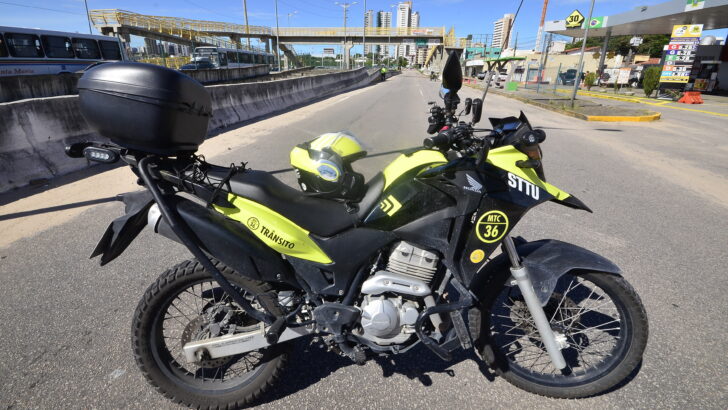 Rompimento de Adutora da CaeRio Grande do Norte Av Prudente de Morais (7)