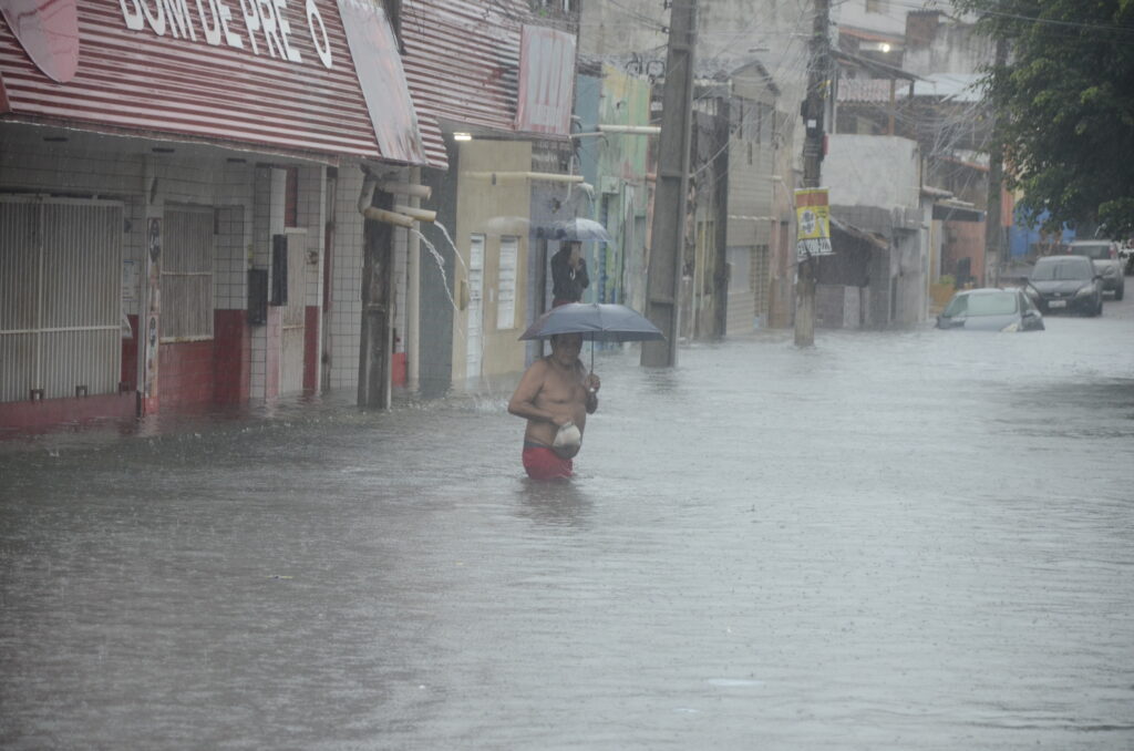 Rua Cauby Barrocas Bairro das Rocas (257)