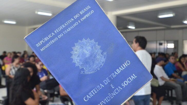SINE RN Emprego Carteira de Trabalho (39)