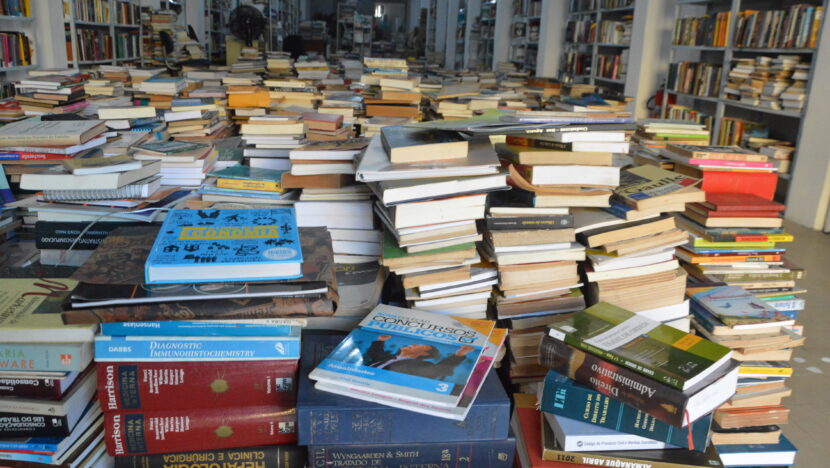 Sebo Livros (17) Copia