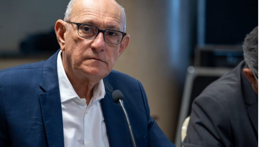 Serquiz 01 Indústria defende atualização de limites do MEI e do Simples em debate na CNI