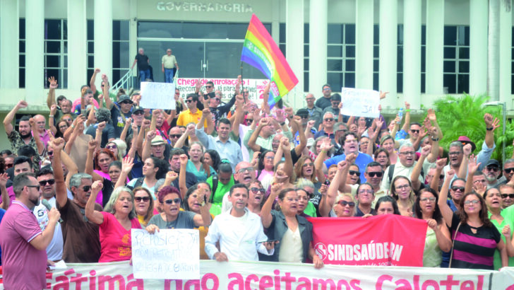 Servidores do Estado GoveRio Grande do Norteadoria (114) Copia