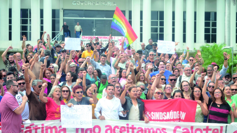 Servidores do Estado GoveRio Grande do Norteadoria (114) Copia