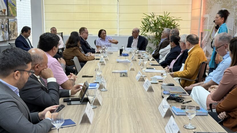 Sistema FIERN e GoveRio Grande do Norteo do Estado debatem agenda de desenvolvimento do RN e parcerias em educação (1)