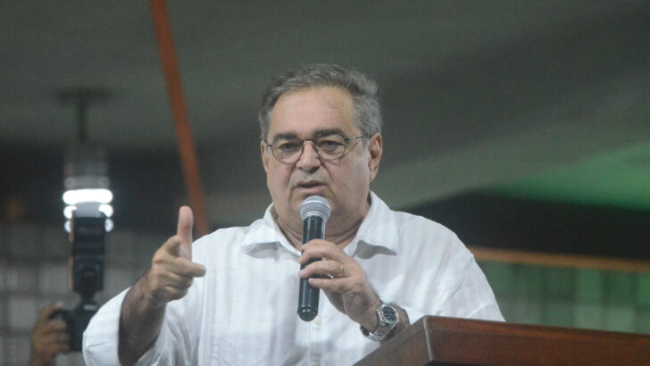 Styvenson Valentim (1)