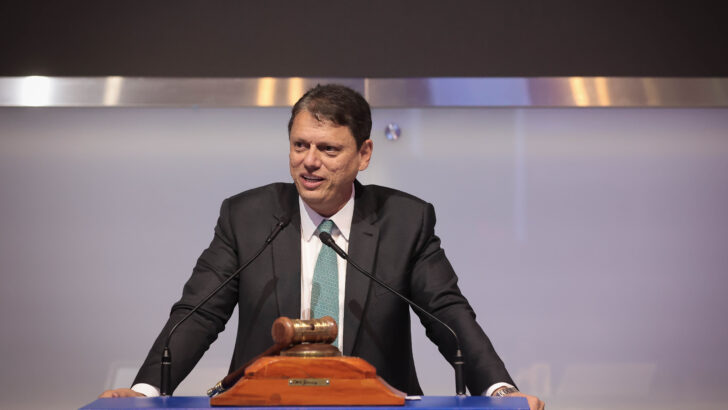 Tarcisio foto Paulo Gueretta