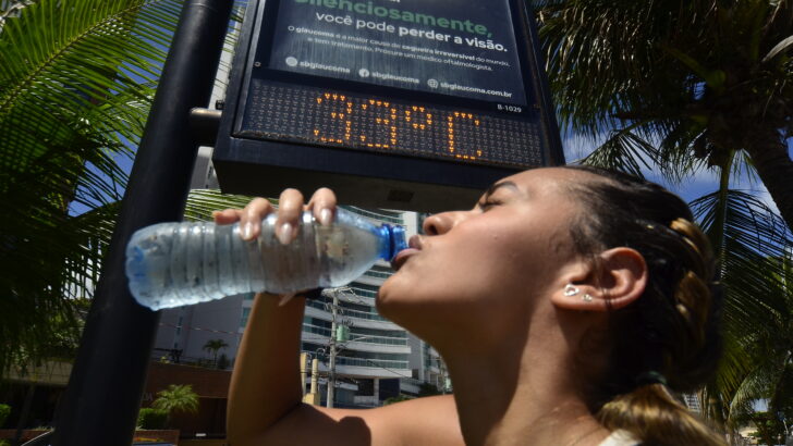 Temperatura 33 ° C Natal RN (4)