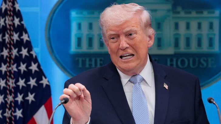 Trump 08