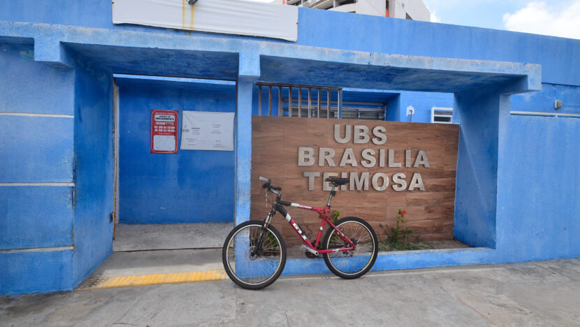 UBS Brasilia teimosa (5) edited