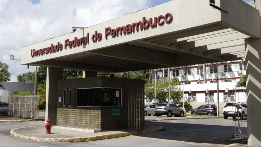 UFPE fachada capa 2 1024x683