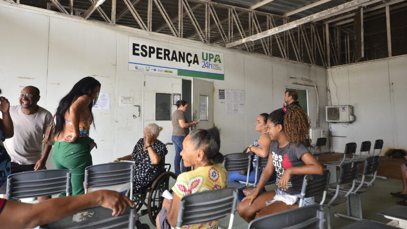 UPA Cidade da Esperança Natal RN (29)