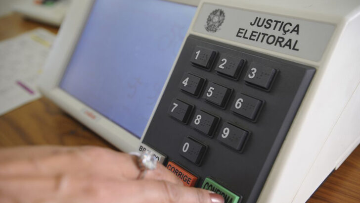 URio Grande do Nortea foto Fabio Rodrigues Pozzebom ABr