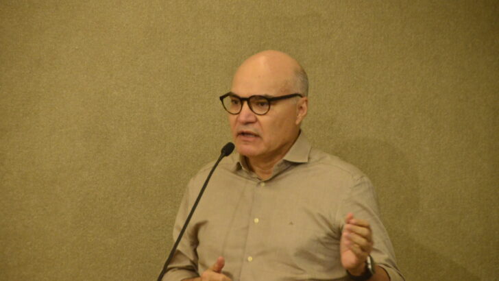 Vagner Araujo